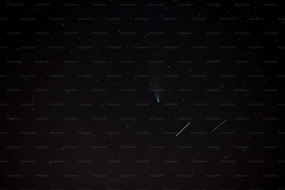以更优标准助力产业提质——市场监管总局详解先进制造领域标准体系建设成效